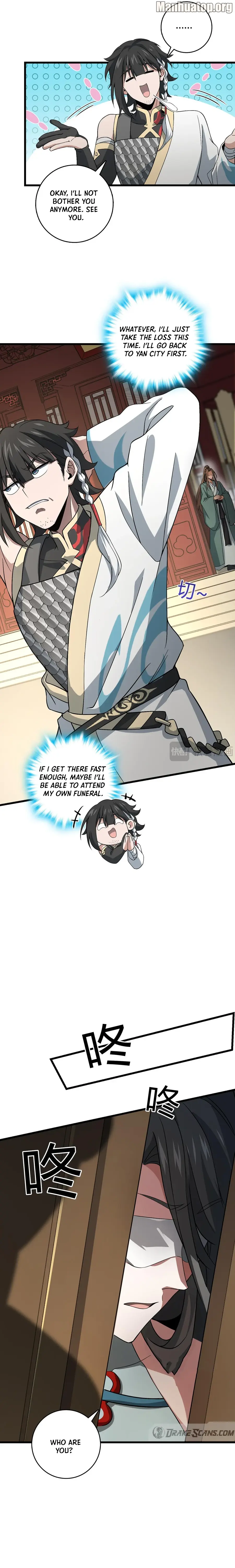 Load image...