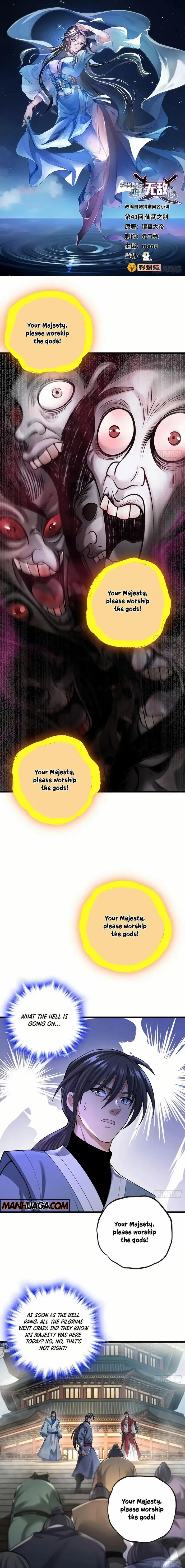 Load image...