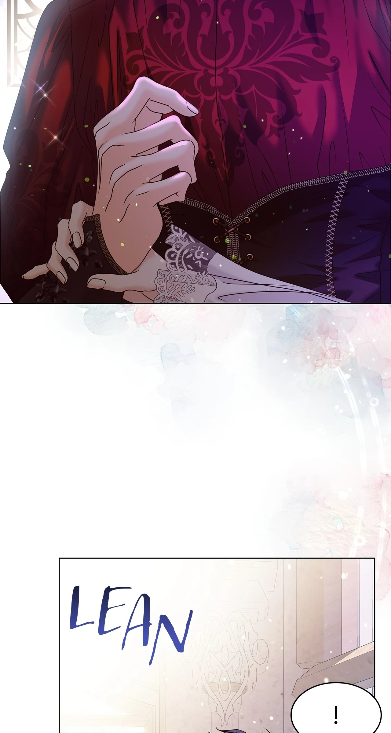 Load image...