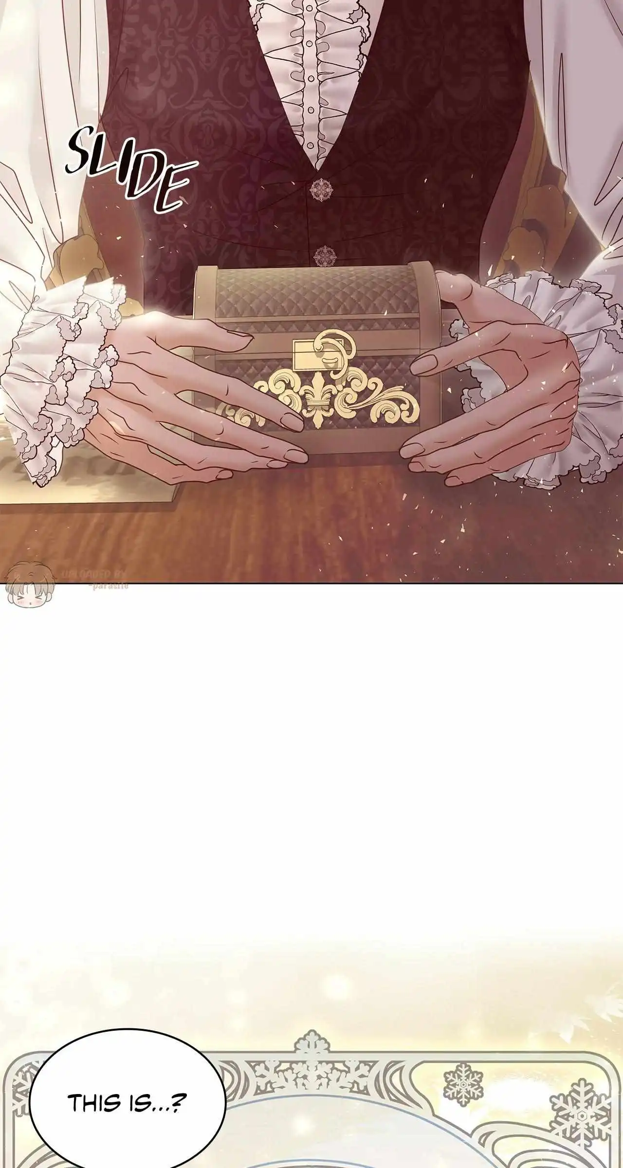 Load image...