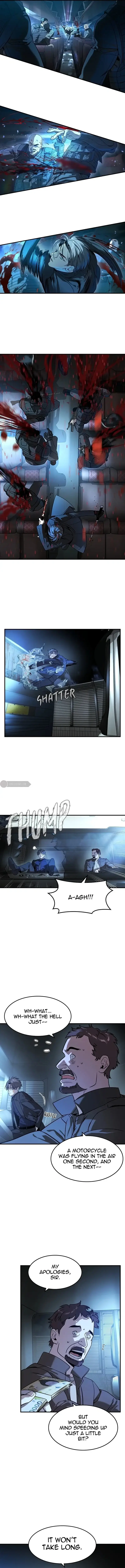 Load image...