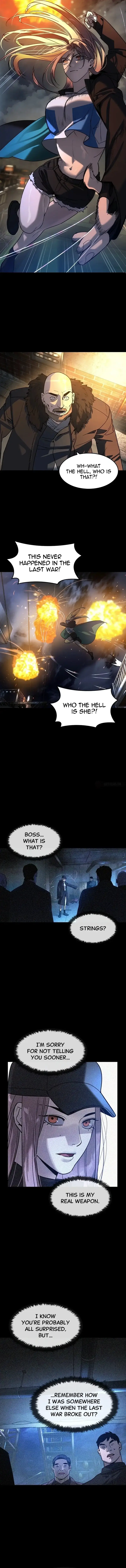 Load image...