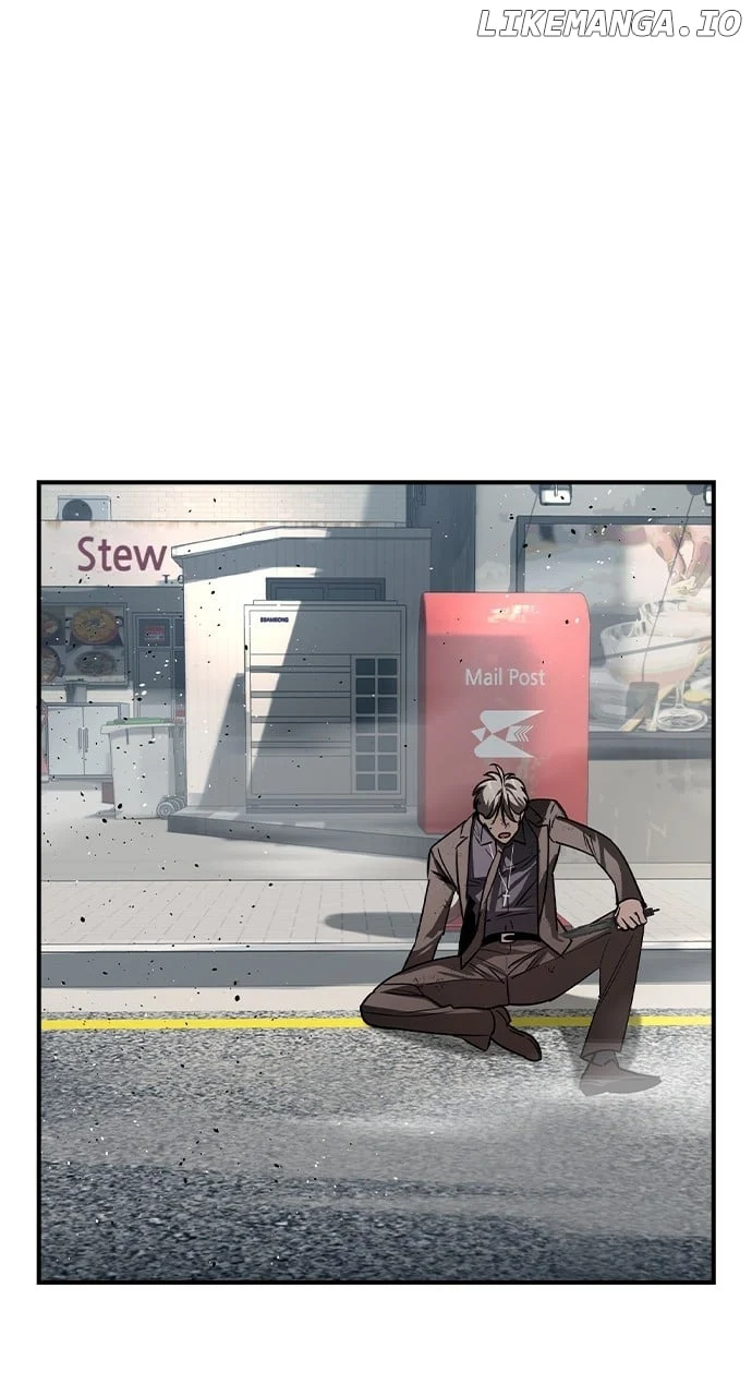 Load image...
