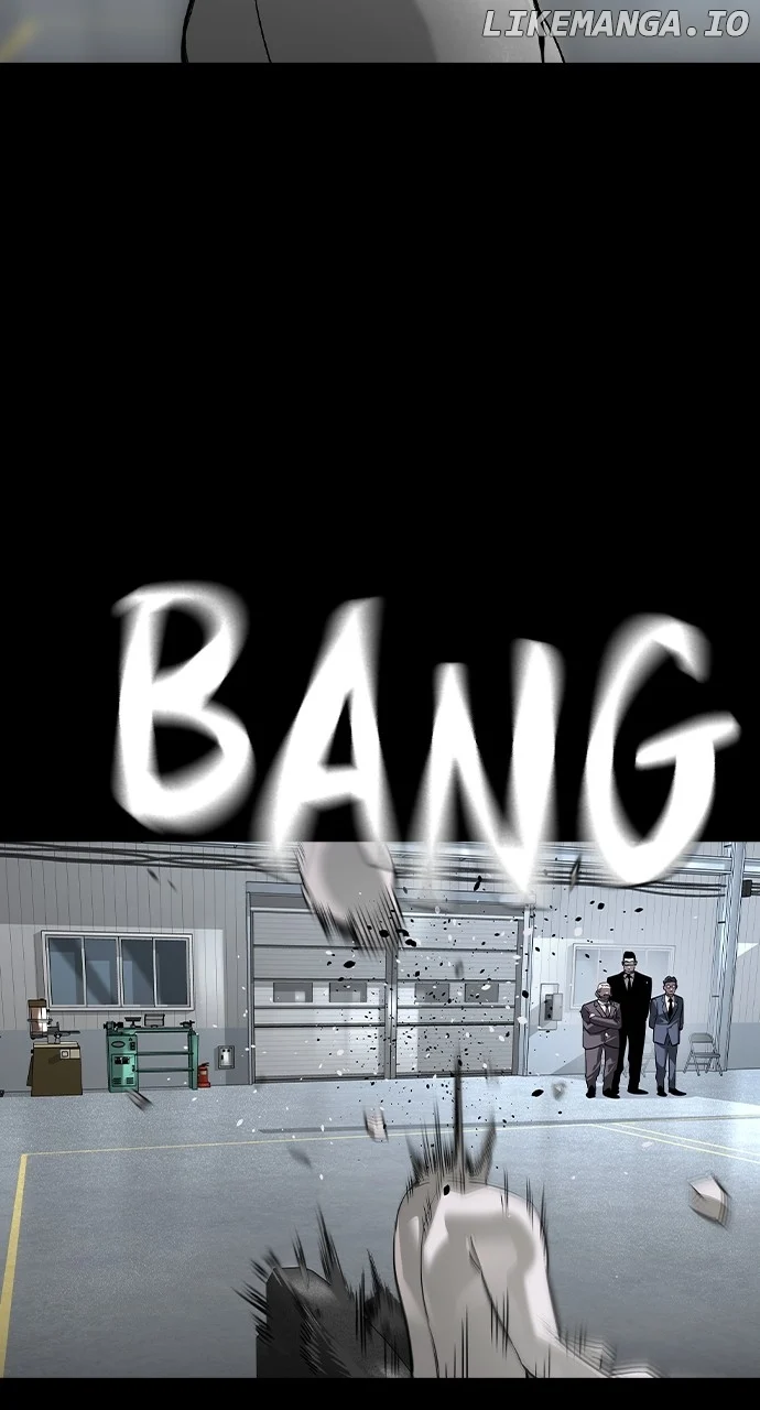 Load image...