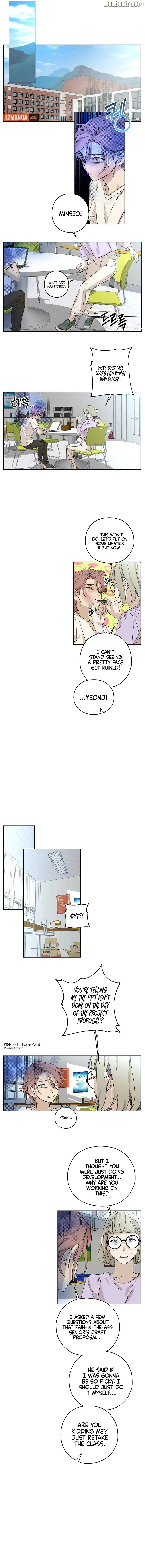 Load image...