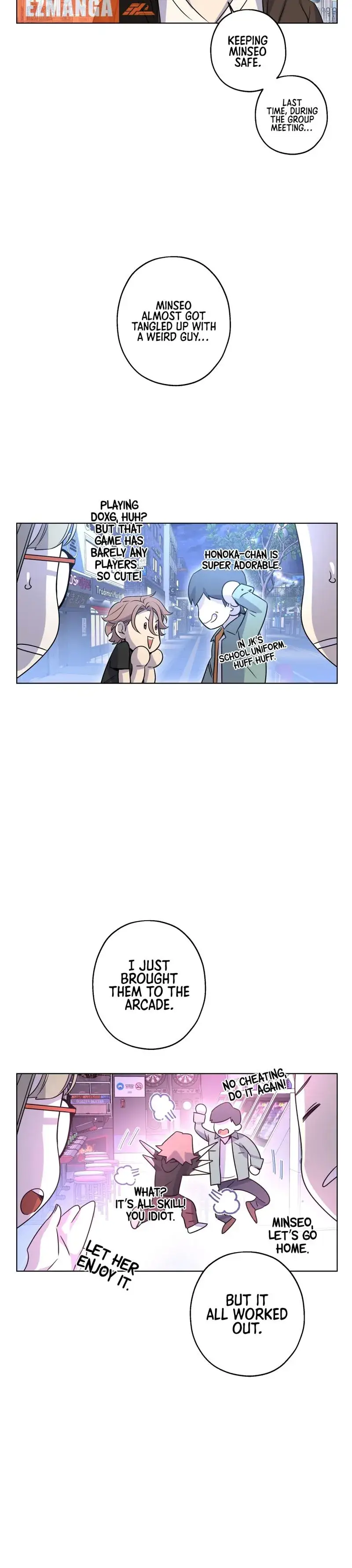 Load image...
