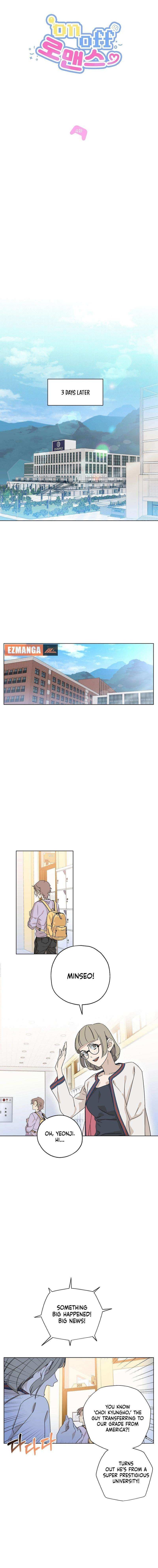 Load image...