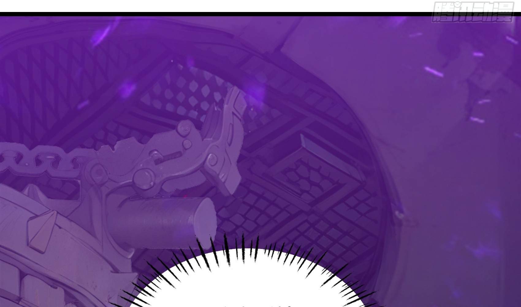 Load image...