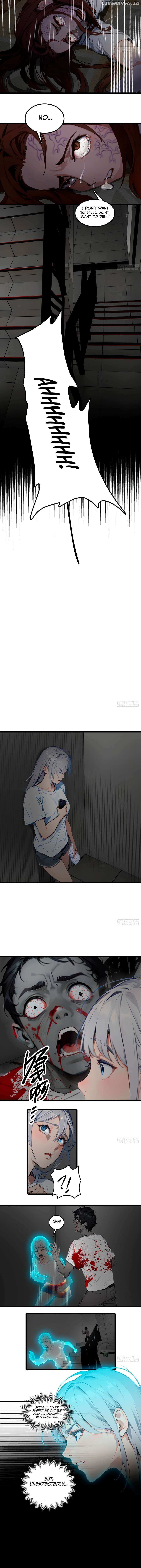 Load image...