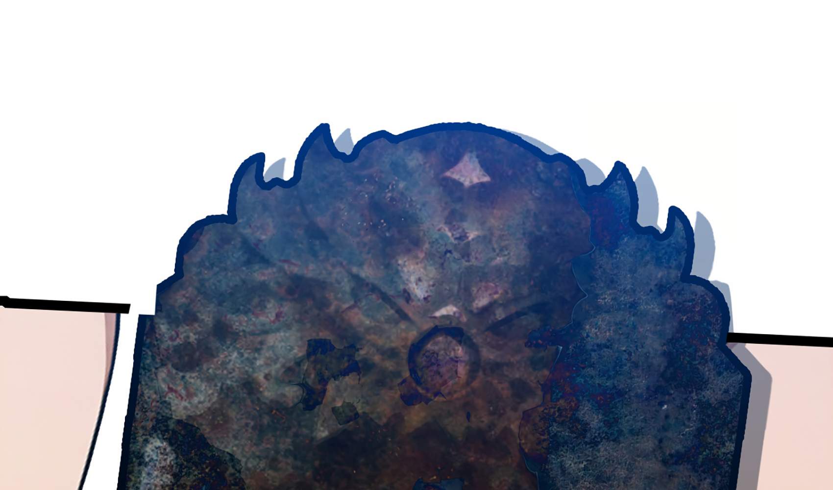 Load image...
