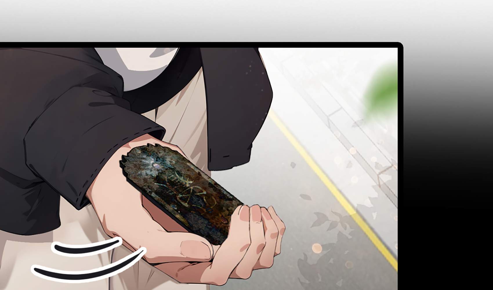 Load image...