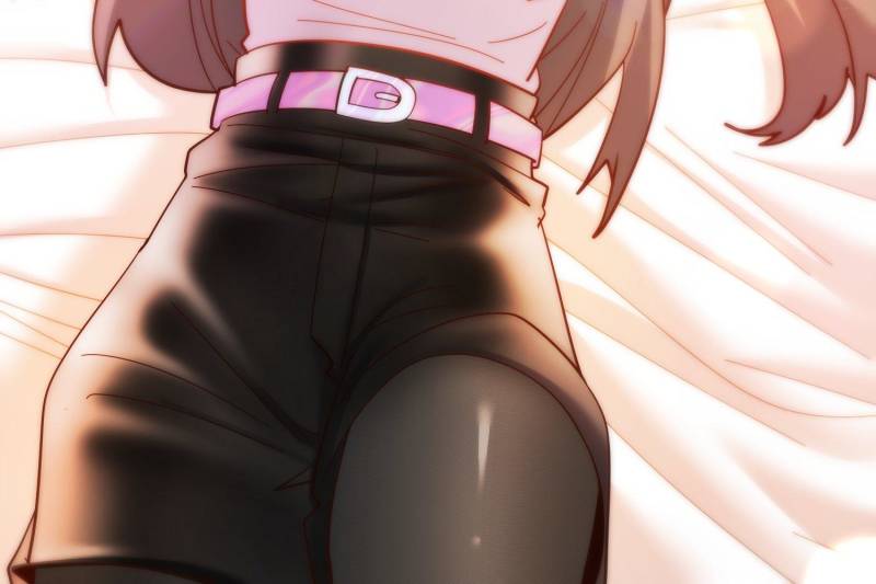 Load image...