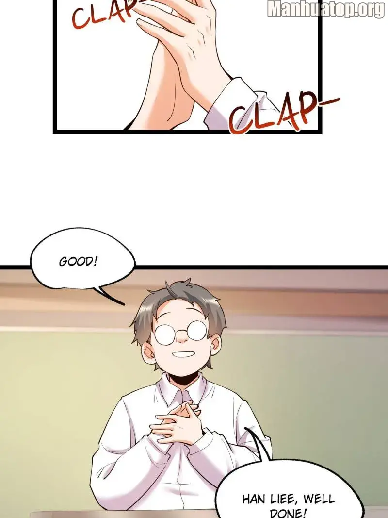 Load image...