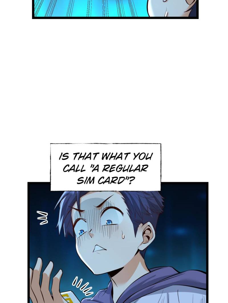 Load image...