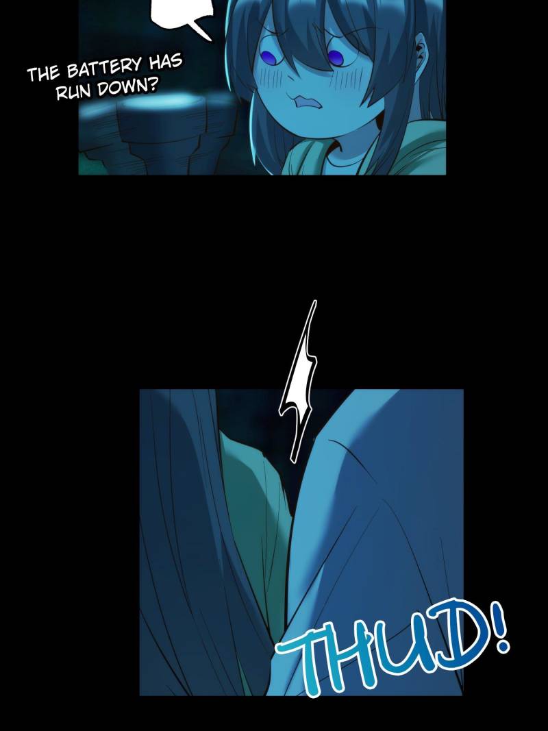 Load image...
