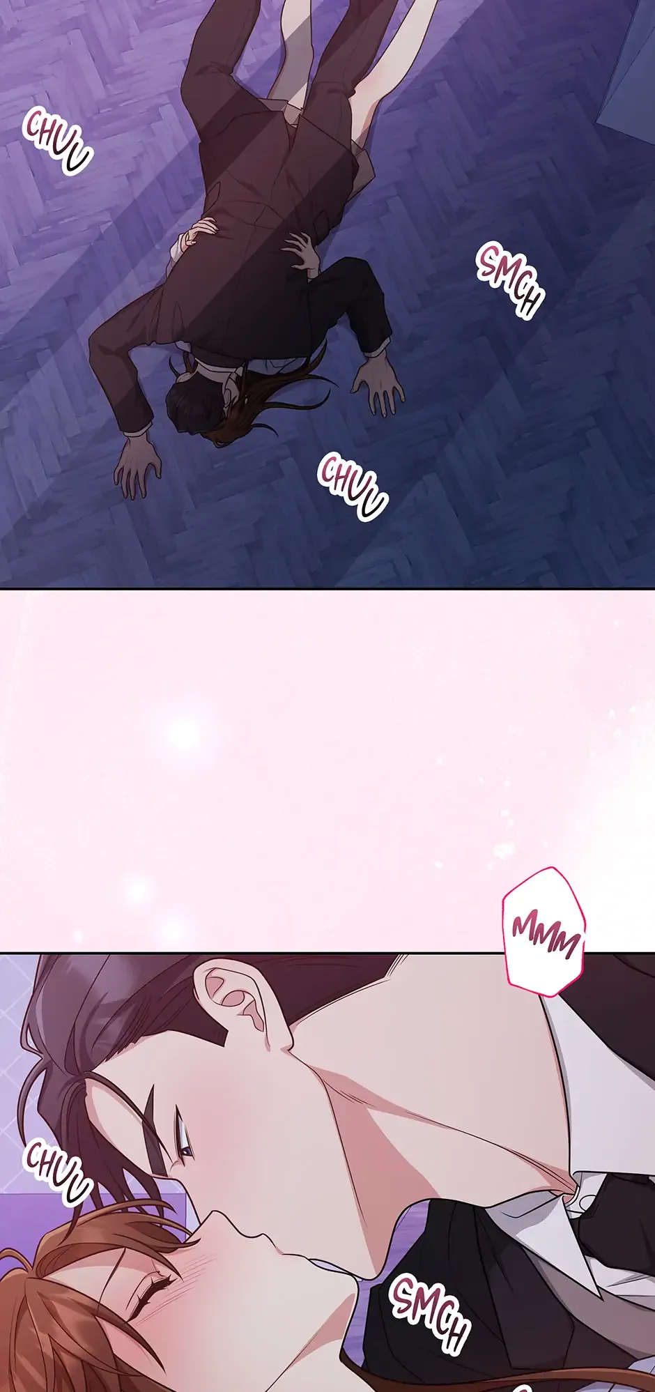 Load image...