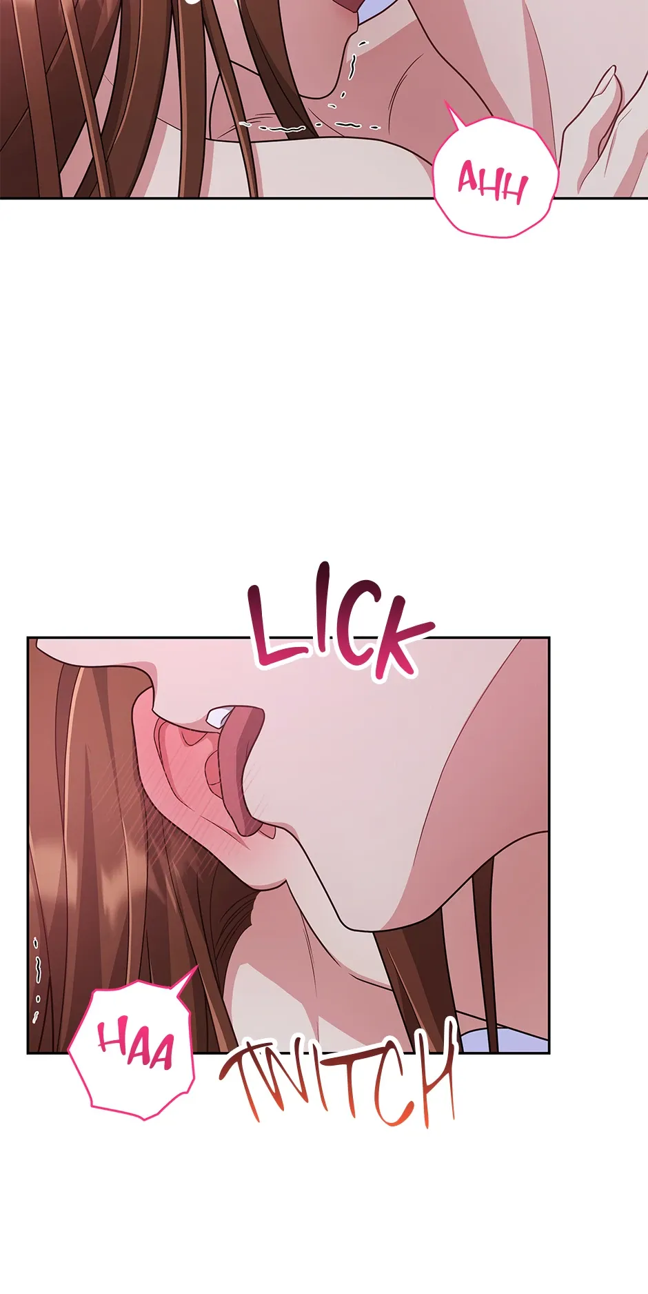 Load image...