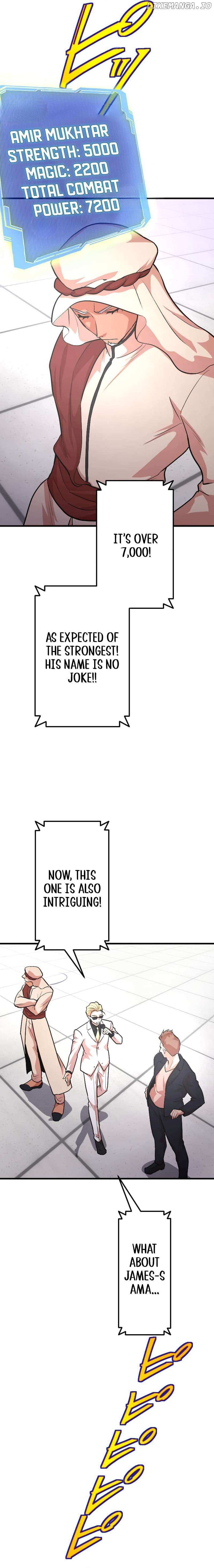 Load image...