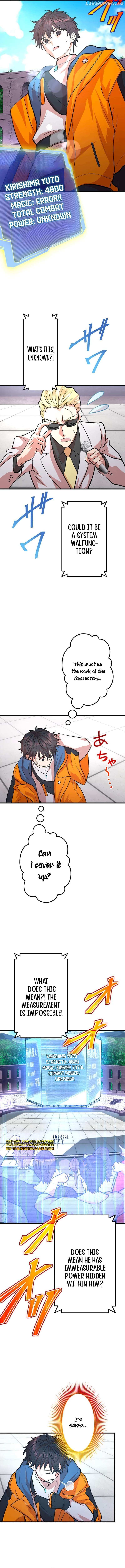 Load image...