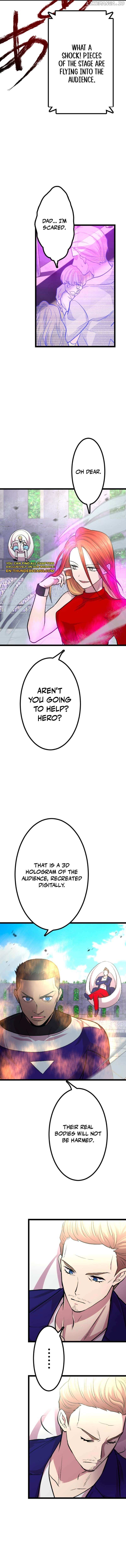 Load image...