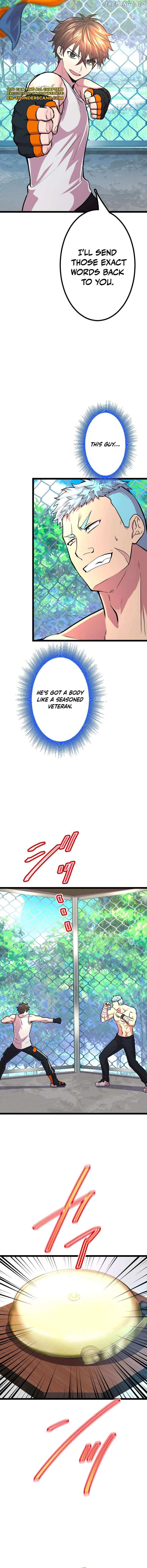 Load image...