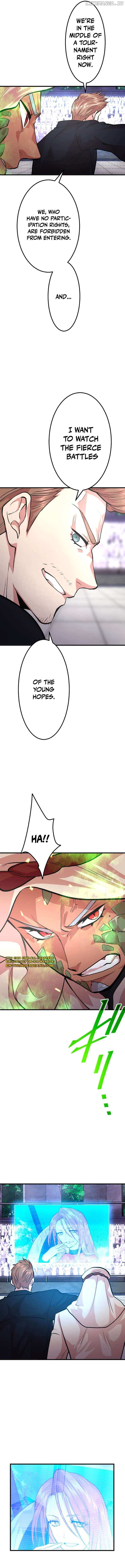 Load image...