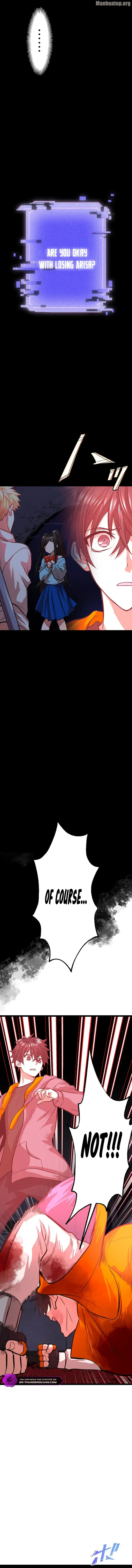 Load image...