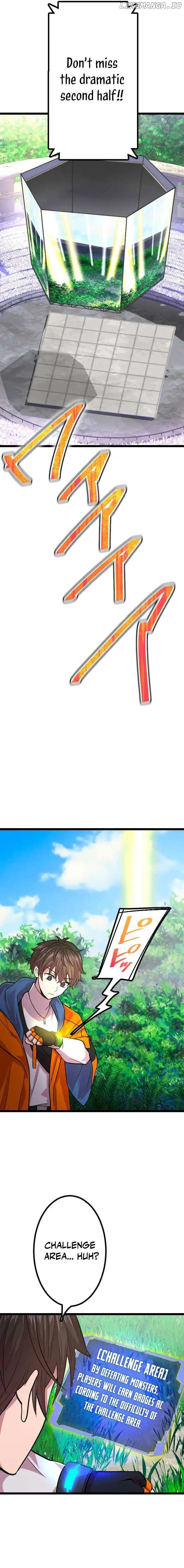 Load image...