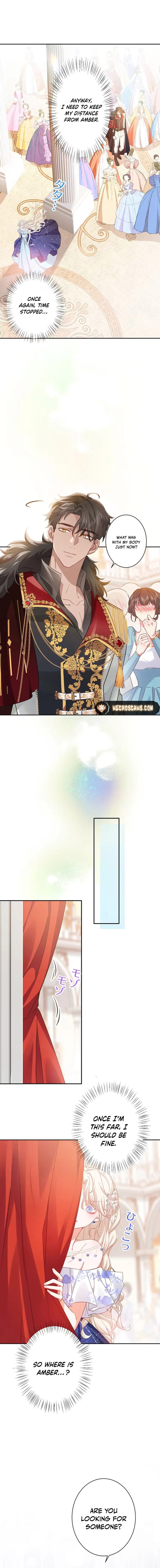 Load image...