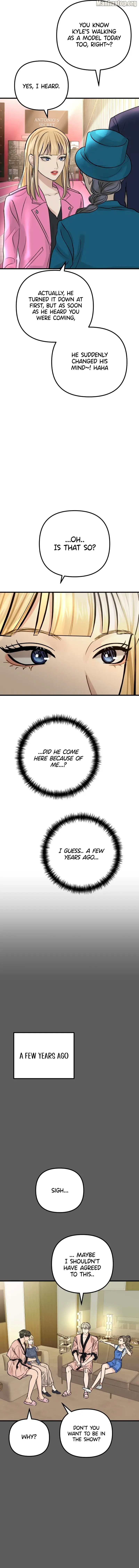 Load image...