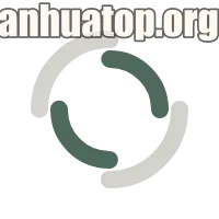 Load image...