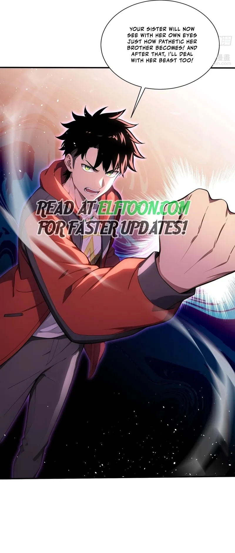 Load image...