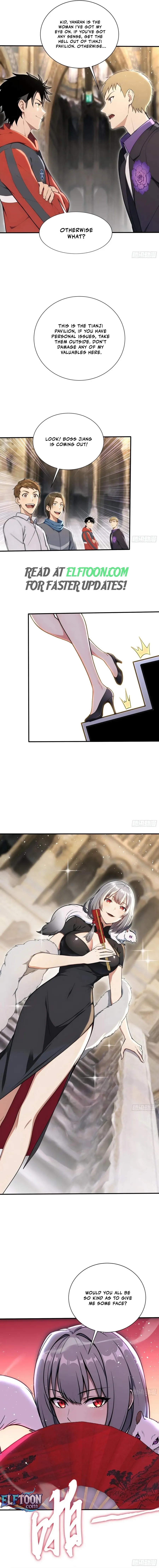 Load image...