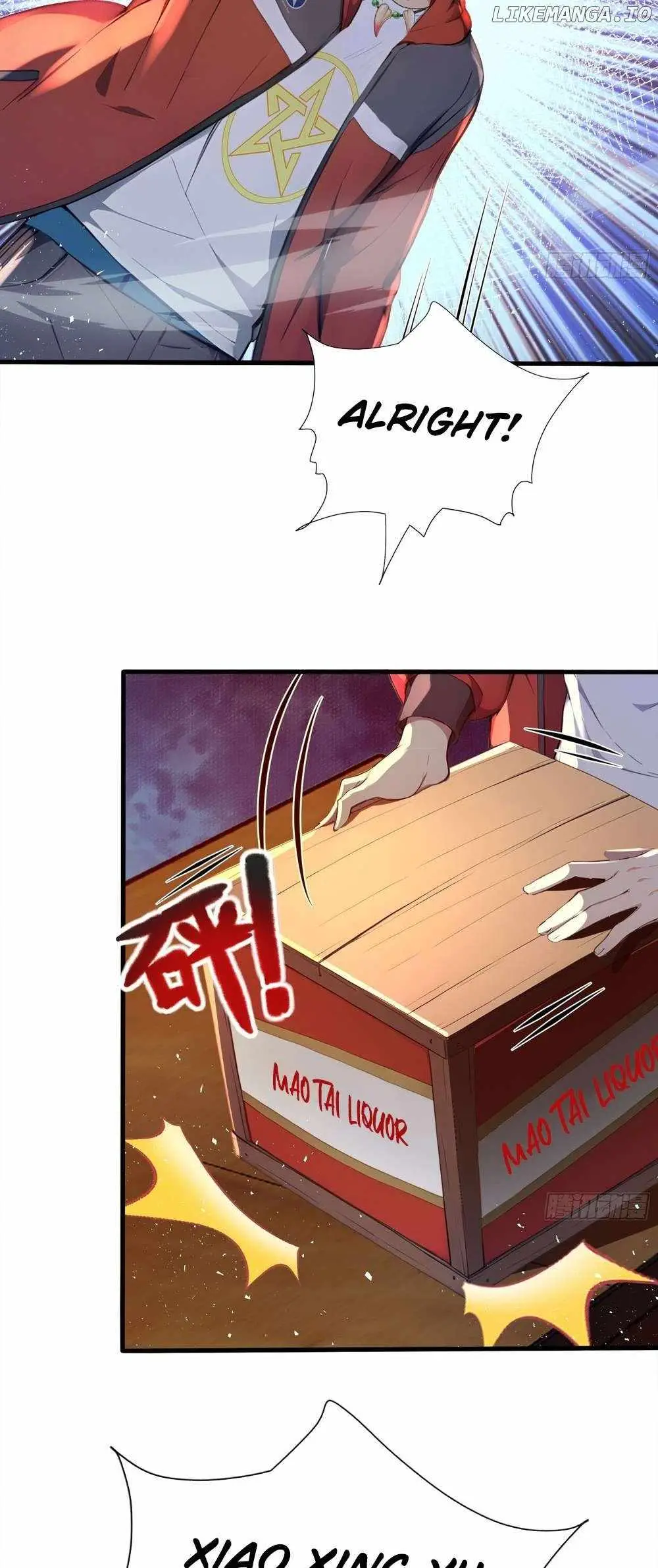 Load image...