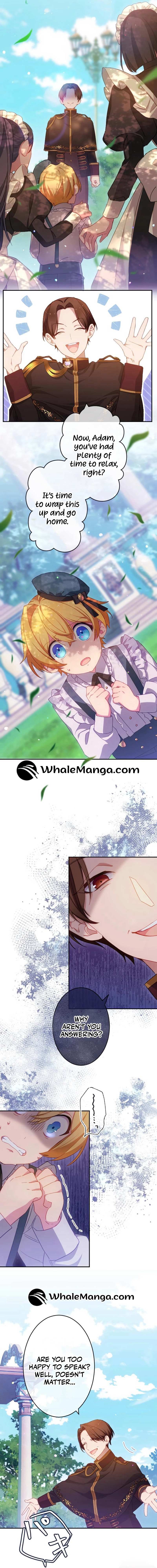 Load image...