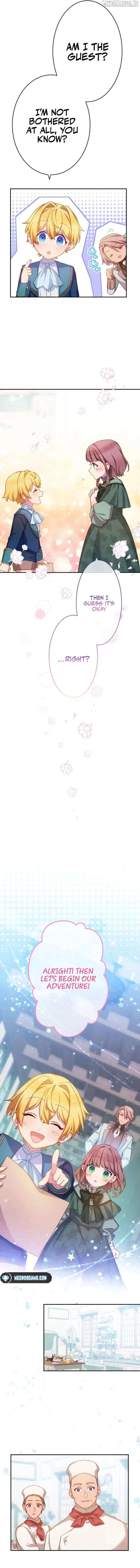 Load image...