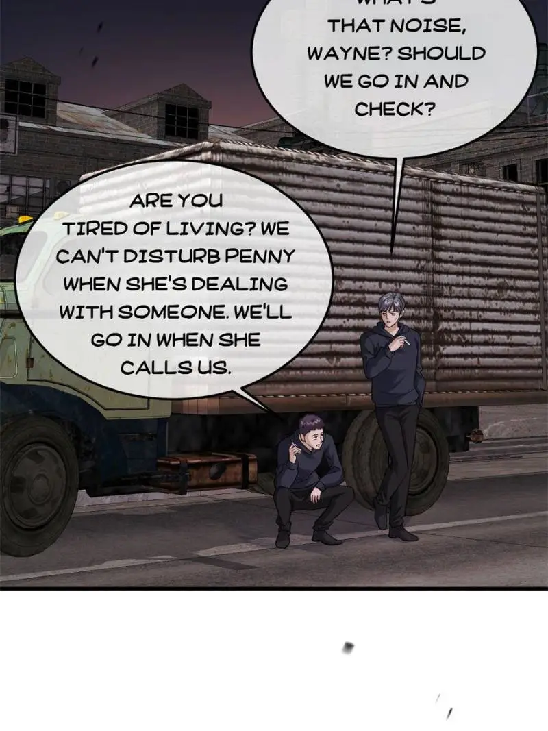 Load image...