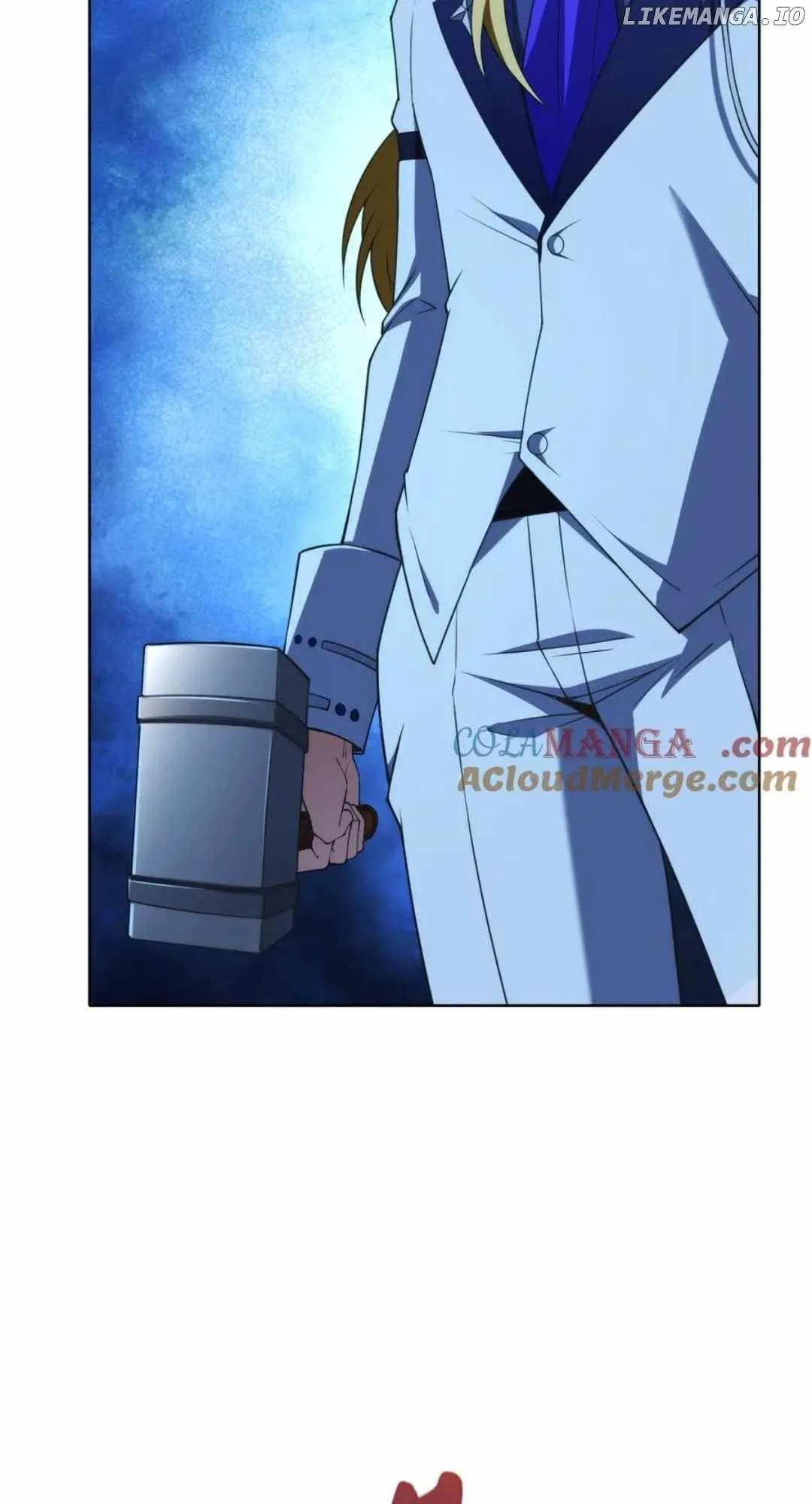 Load image...