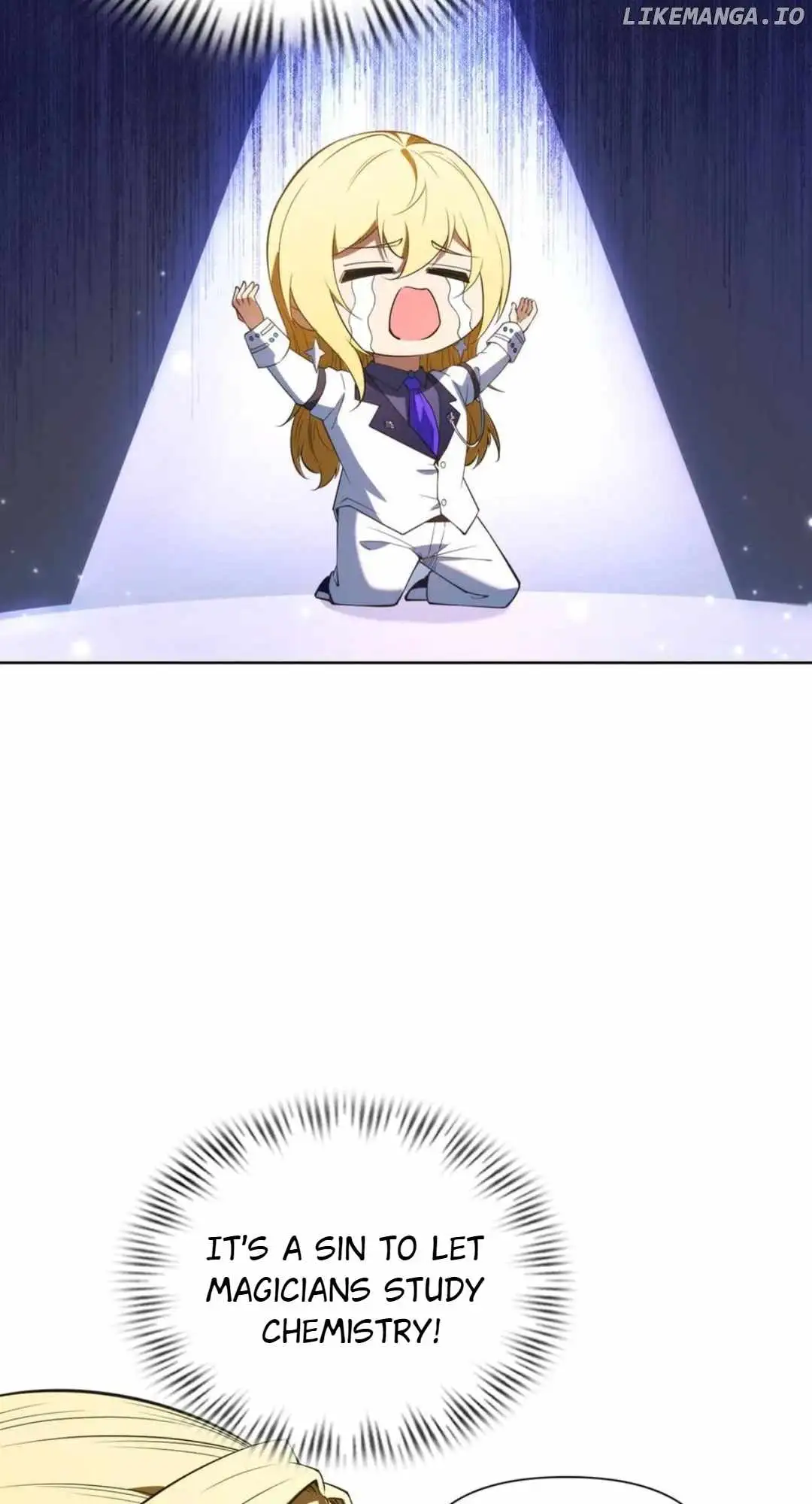 Load image...