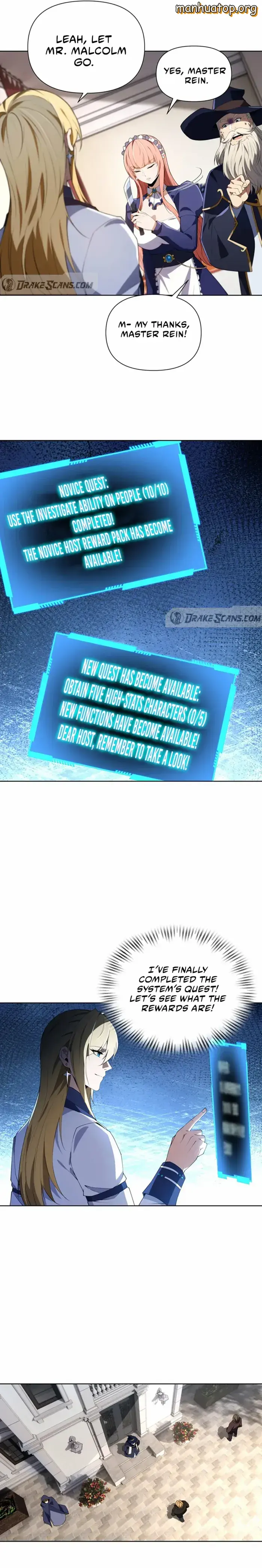 Load image...