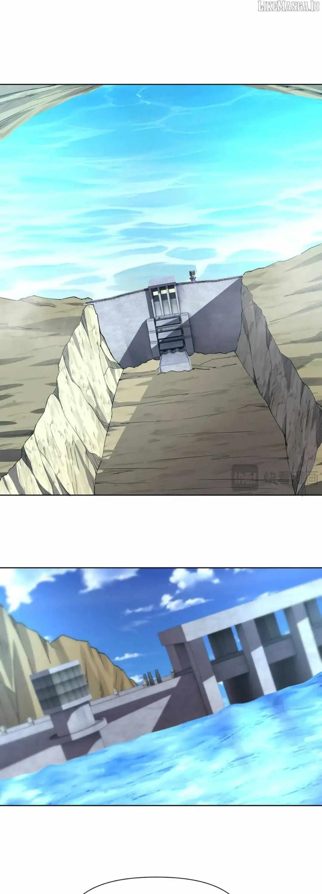 Load image...