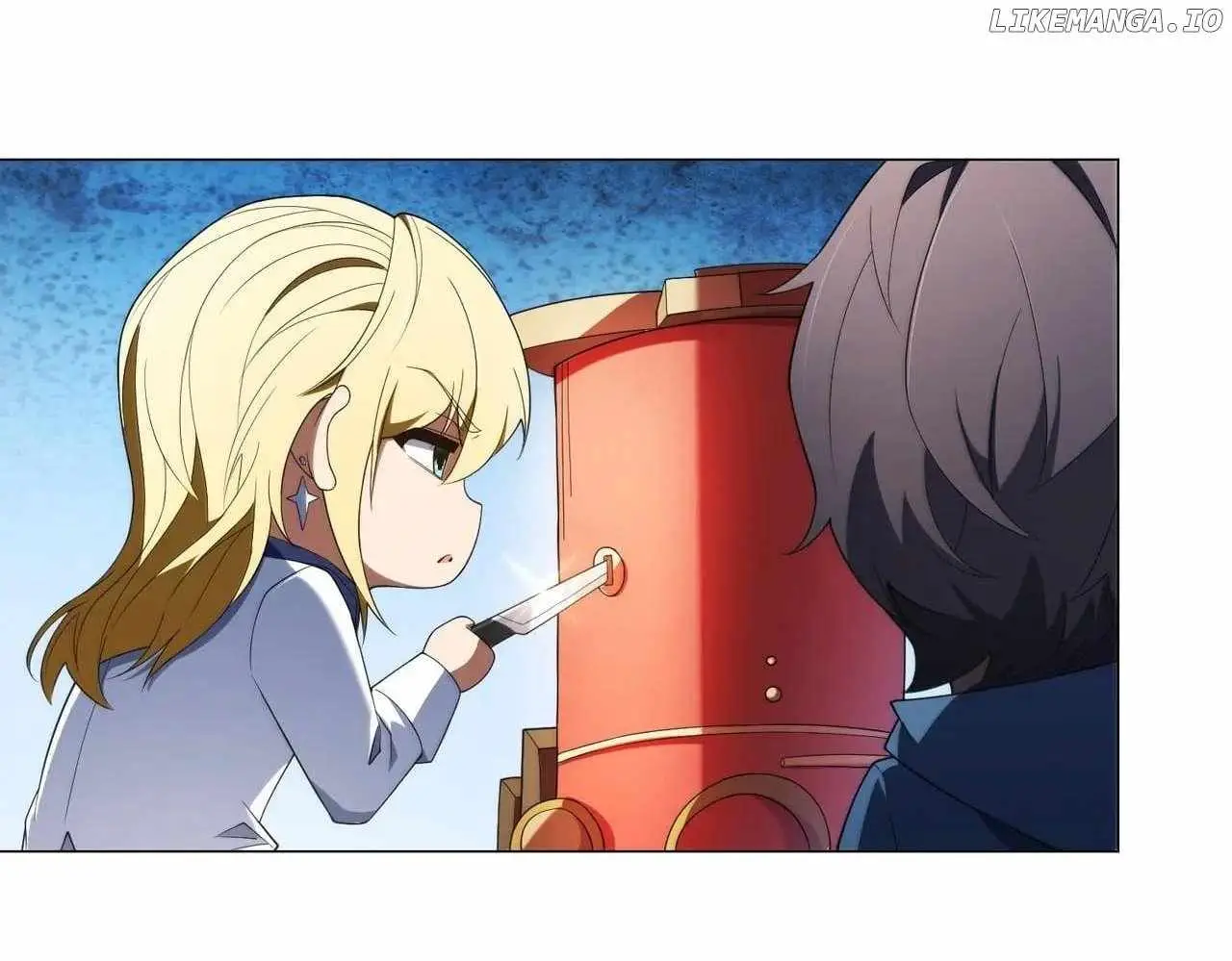 Load image...