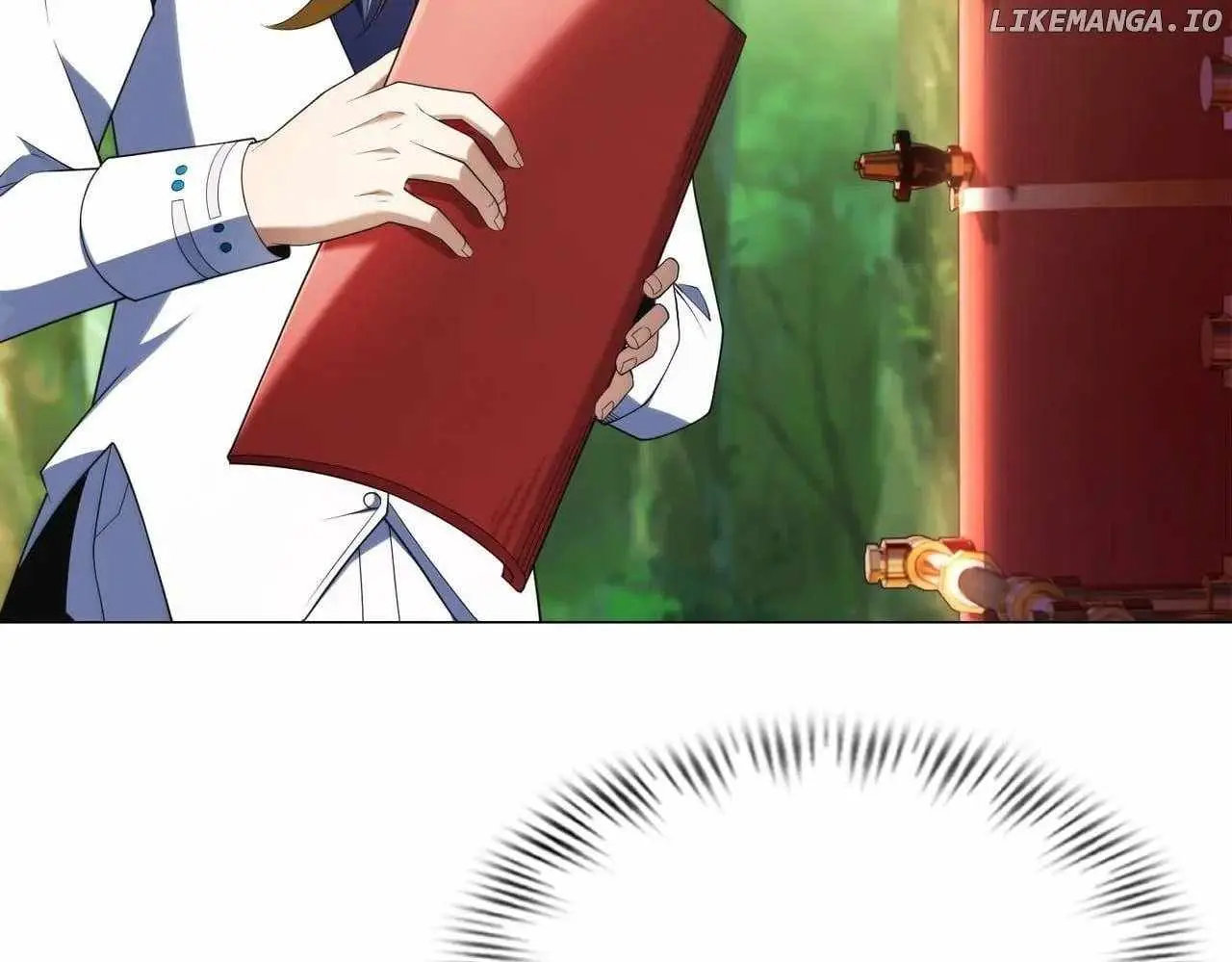Load image...