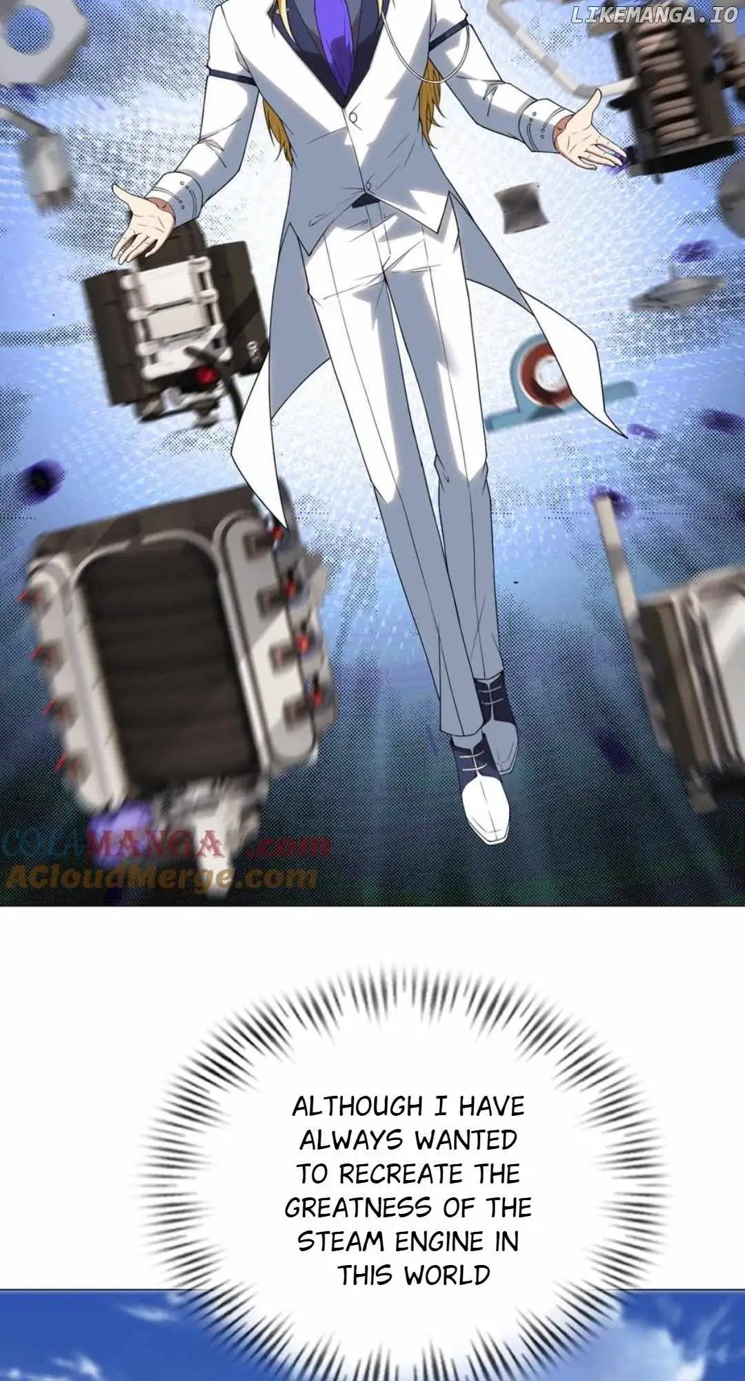 Load image...