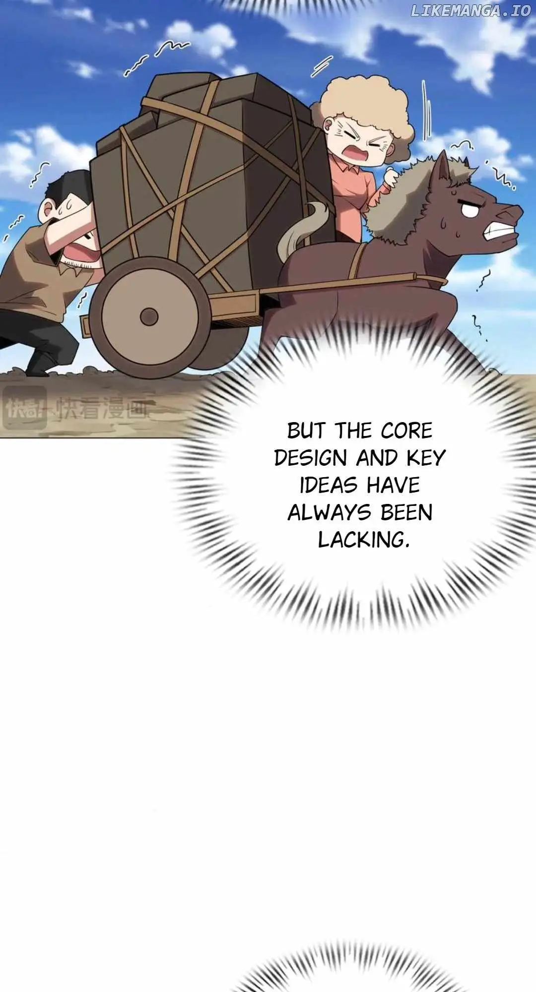 Load image...