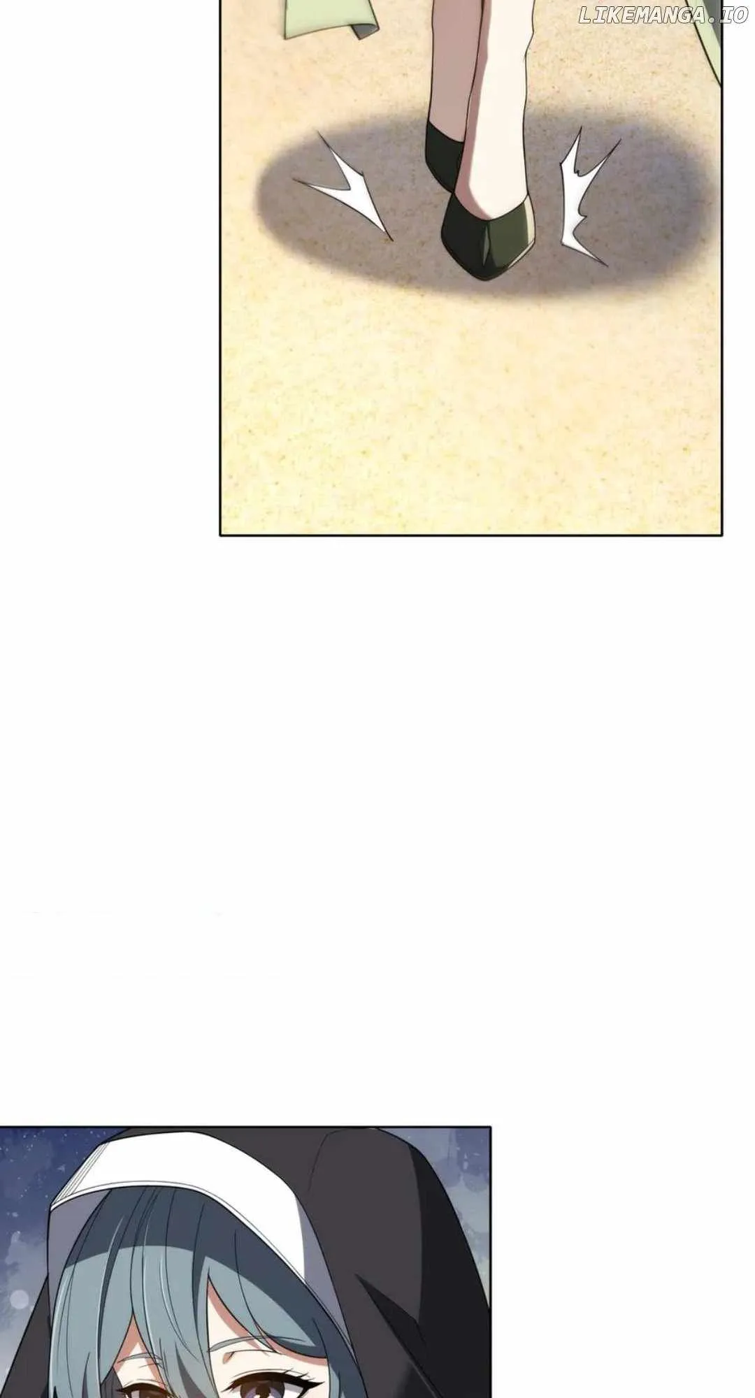 Load image...