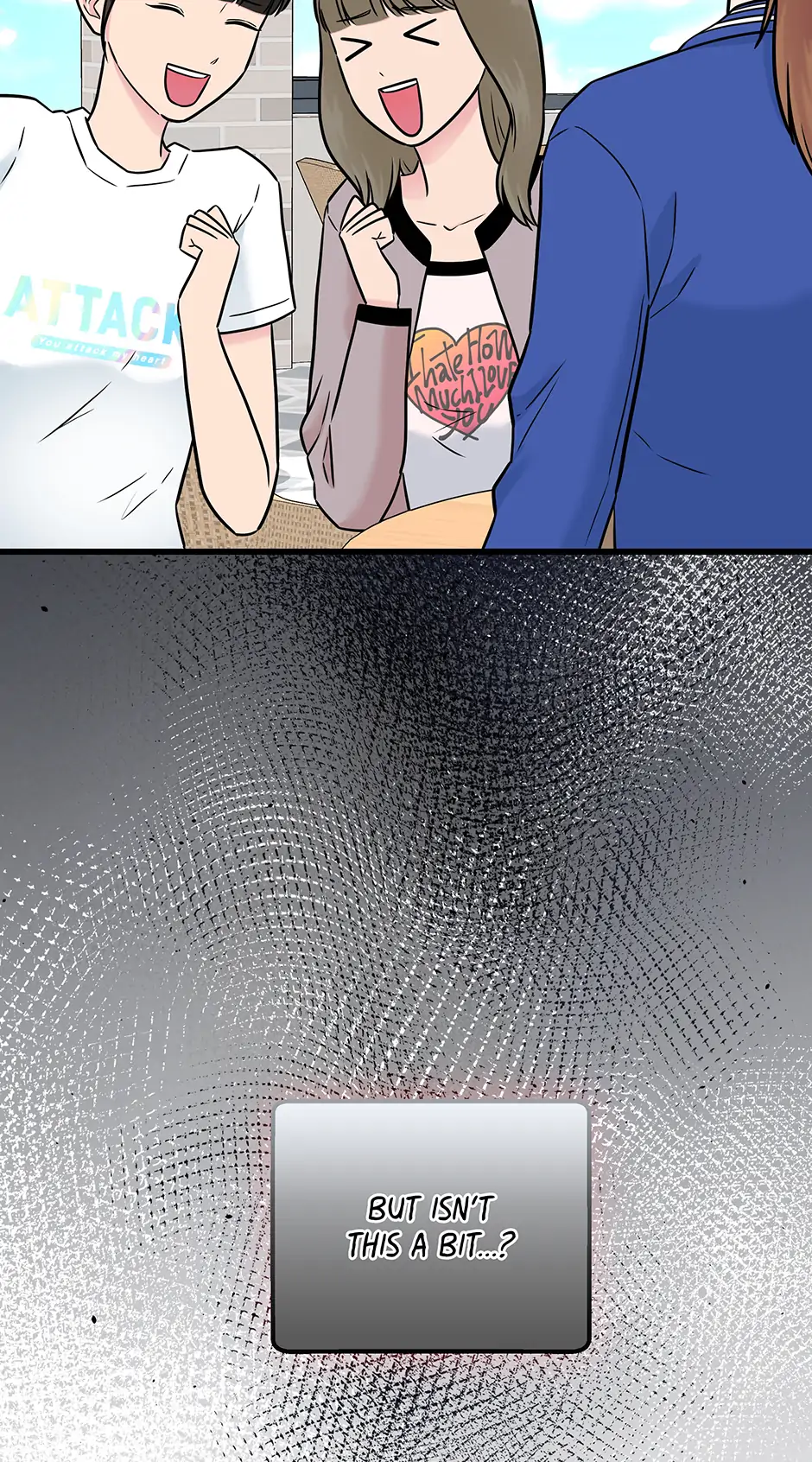 Load image...