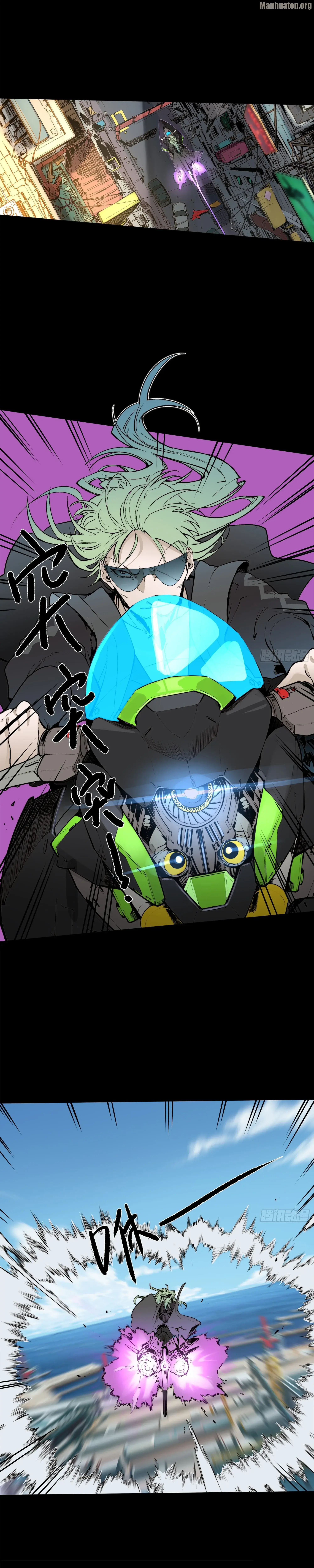 Load image...