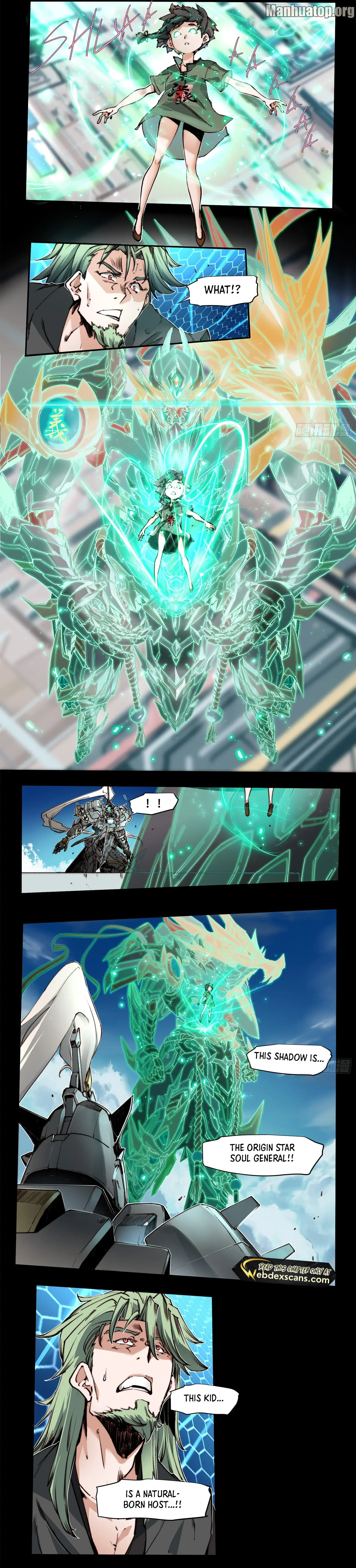 Load image...