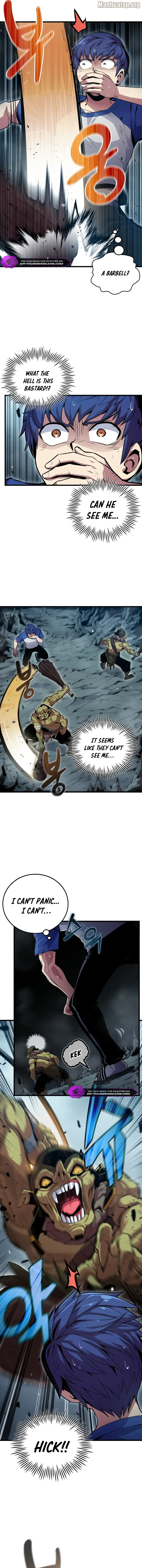 Load image...